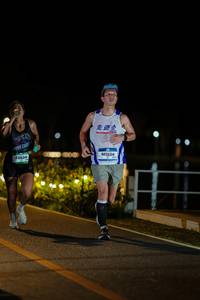 BIB: 
                            <button type="button" onclick="openModal(26547090)" class="btn btn-primary btn-sm float-right btn-popup" data-toggle="modal" data-target=".modal-high-quality">
                        <i class="fas fa-shopping-cart"></i> Add to Cart
                    </button>
                                            <button type="button" onclick="isThisMe(26547090, true)" class="btn btn-success btn-sm float-right btn-popup btn-isme hidden" data-toggle="tooltip" data-placement="bottom" title="นี่คือรูปของคุณใช่ไหม คลิกที่นี่เพื่อเอาเข้าอัลบั้ม">
                        <i class="fas fa-plus"></i> Add to album
                    </button>
                    <button type="button" onclick="isThisMe(26547090, false)" class="btn btn-warning btn-sm float-right btn-popup btn-isnotme hidden">
                        <i class="fas fa-ban"></i> Remove from album
                    </button>